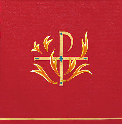 Picture of Gaspard Castle Craft 1174 Antependium