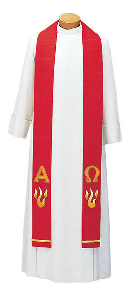 Picture of Gaspard Castle Craft 1174 Stole