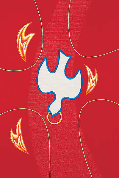 Picture of Gaspard Castle Craft 1174 Banner