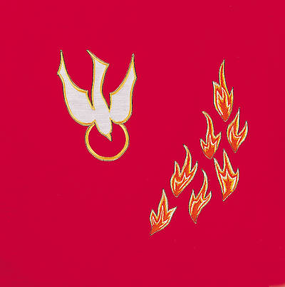 Picture of Gaspard Castle Craft 1098 Antependium