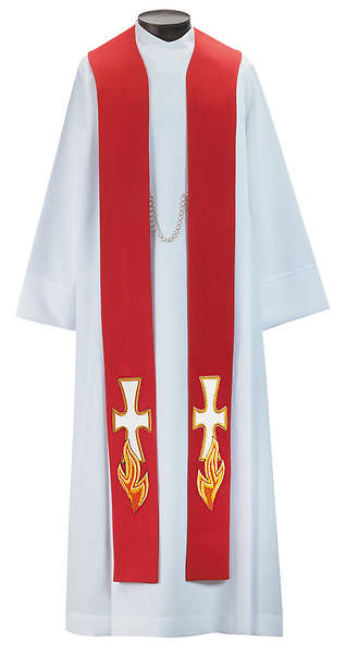 Picture of Gaspard Castle Craft 1098 Stole