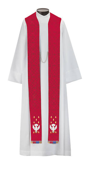 Picture of Gaspard Castle Craft 344/1309 Stole