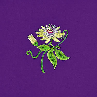 Picture of Gaspard Castle Craft 1300 Burse