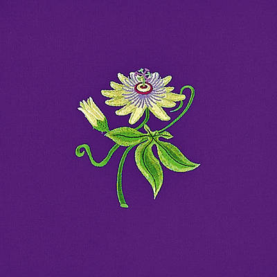 Picture of Gaspard Castle Craft 1300 Veil