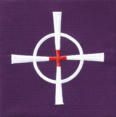 Picture of Gaspard Castle Craft 1306 Burse