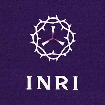 Picture of Gaspard Castle Craft 327 Antependium