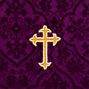 Picture of Gaspard 5226 The Crown Veil