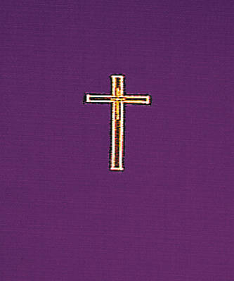 Picture of Gaspard 5270 The Last Supper Veil