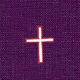 Picture of Gaspard 902 Sacrifice II Burse