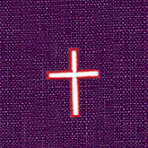 Picture of Gaspard 902 Sacrifice II Lectionary Cover