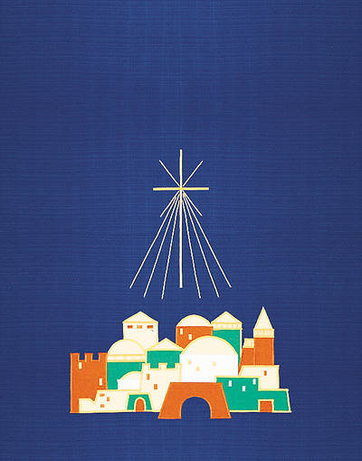 Picture of Gaspard 1716 Jesse Tree Antependium