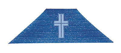 Picture of Gaspard 1743 Anticipation Veil