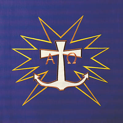 Picture of Gaspard Castle Craft 1350 Antependium