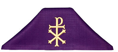 Picture of Gaspard Castle Craft 1333 Veil