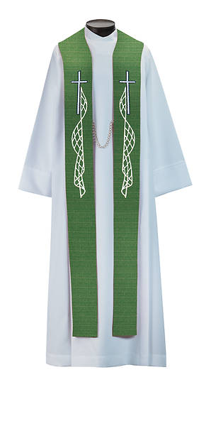 Picture of Gaspard 1001 Fishers Of Men Stole