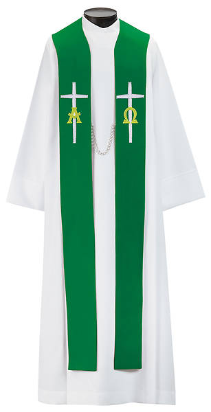 Picture of Gaspard 500 The Gifts Stole