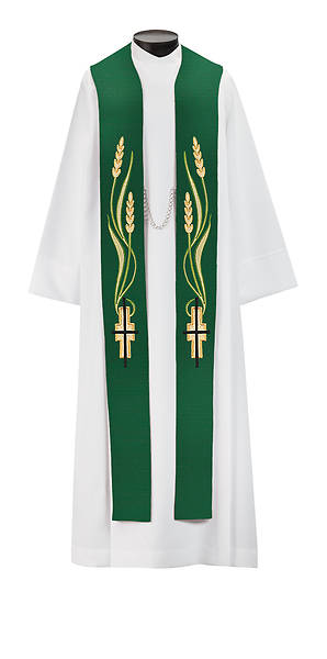 Picture of Gaspard 1169 The Harvest Stole