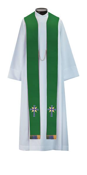 Picture of Gaspard Castle Craft 1359  Stole