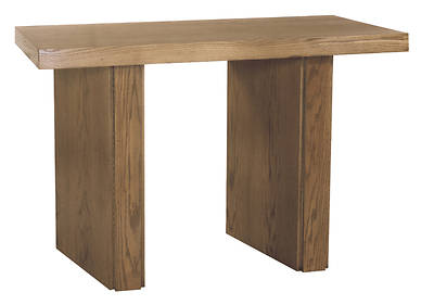 Picture of Woerner 412 Portable Altar