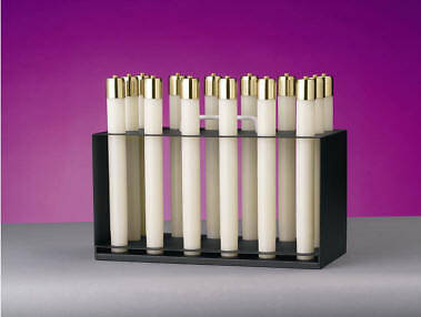 Picture of Lux Mundi Candle Rack