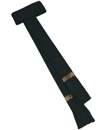 Picture of Murphy Qwick-Ship H-211 Band Cincture