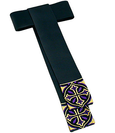 Picture of Murphy Qwick-Ship H-46 Band Cincture