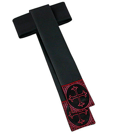 Picture of Murphy Qwick-Ship H-45 Band Cincture