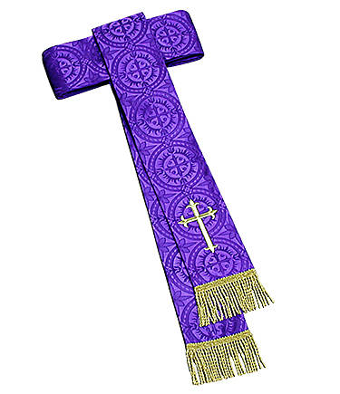 Picture of Murphy Qwick-Ship H-63 Band Cincture