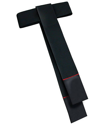 Picture of Murphy Qwick-Ship H-215 Band Cincture 34" - 35"