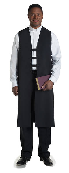 Picture of Murphy Qwick-Ship H-149 Vestero