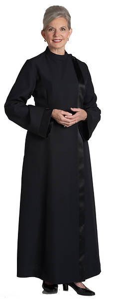 Picture of Murphy H-191 Black Alb