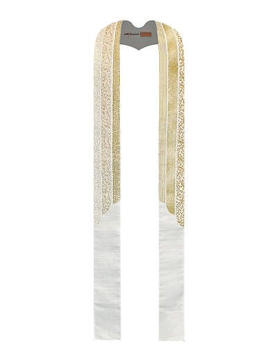 Picture of Cascade Stole