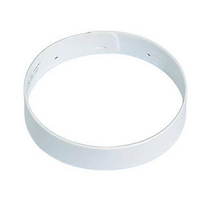 Picture of R. J. Toomey Comfort Collar Single Ply #2 1 1/4 (Pack of 12)