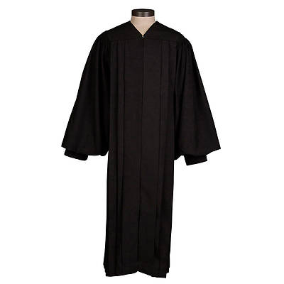 Picture of Honorable Collection Pulpit Robe