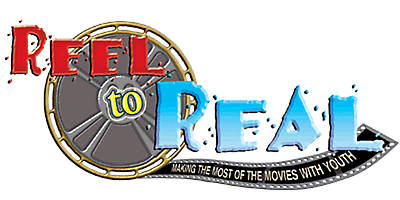 Picture of Reel to Real - Lilo and Stitch