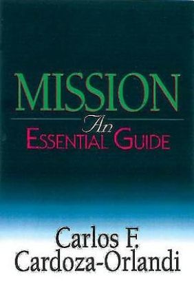 Picture of Mission