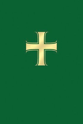 Picture of A Guide to Prayer for All Who