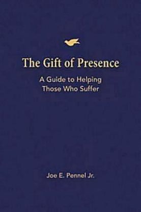 Picture of The Gift of Presence