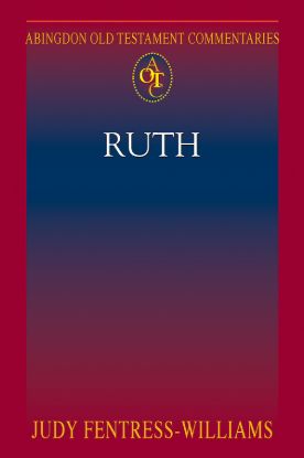 Picture of Abingdon Old Testament Commentaries: Ruth