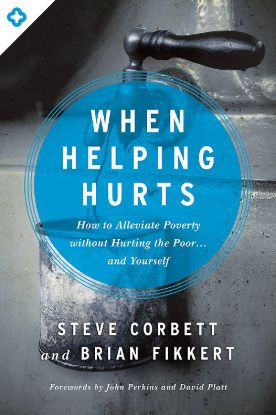 Picture of When Helping Hurts