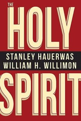 Picture of The Holy Spirit