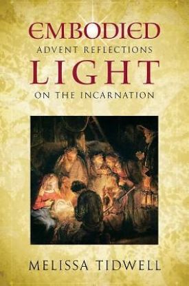 Picture of Embodied Light
