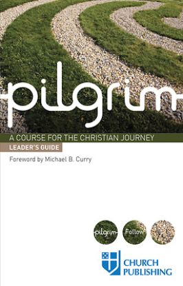 Picture of Pilgrim