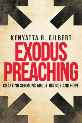 Picture of Exodus Preaching