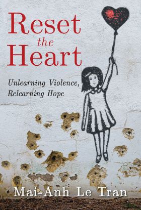 Picture of Reset the Heart