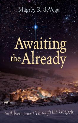 Picture of Awaiting the Already