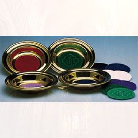 Picture for category Offering Supplies