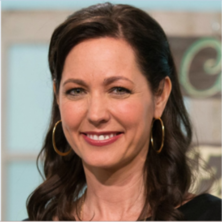 Picture for category Melissa Spoelstra
