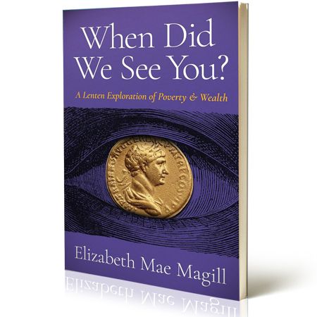 Picture for category When Did We See You