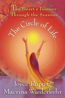 Picture of The Circle of Life
